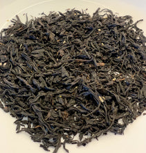 Load image into Gallery viewer, Jasmine Black Tea  in Jar (50 cups)
